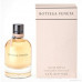 Bottega Veneta Eau de Parfum , Парфюмерная вода 75 мл (тестер)