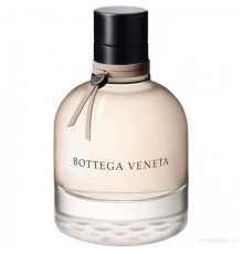 Bottega Veneta Eau de Parfum , Парфюмерная вода 50 мл