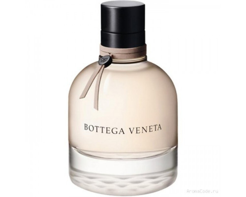 Bottega Veneta Eau de Parfum , Парфюмерная вода 75 мл (тестер)