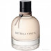 Bottega Veneta Eau de Parfum , Парфюмерная вода 75 мл (тестер)