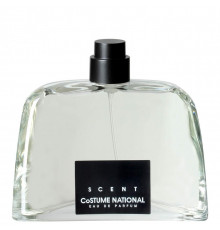 Costume National Scent , Парфюмерная вода 100мл (тестер)