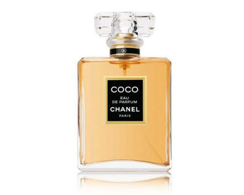 Chanel Coco , Парфюмерная вода 35мл