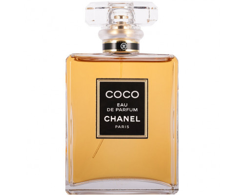 Chanel Coco , Духи 30 мл