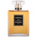 Chanel Coco , Духи 7,5мл