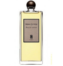 Serge Lutens Bois de Violette , Парфюмерная вода 50 мл.