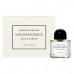 Byredo Inflorescence , Пробник 2мл