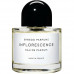 Byredo Inflorescence , Пробник 2мл