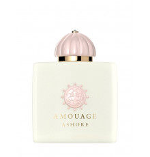 Amouage Ashore , отливант 10 мл