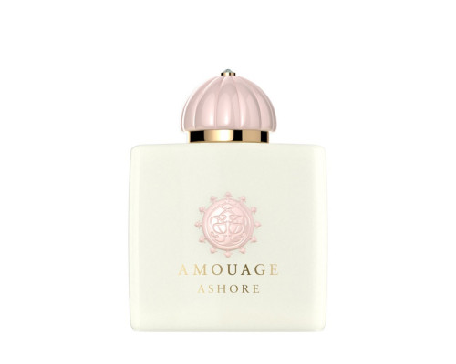 Amouage Ashore , отливант 10 мл