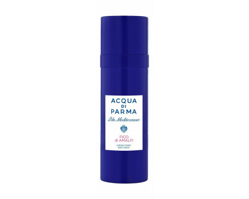 Acqua di Parma Blu Mediterreneo Fico Di Amalfi , Туалетная вода 30 мл