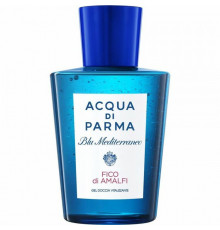 Acqua di Parma Blu Mediterreneo Fico Di Amalfi , Туалетная вода 150 мл