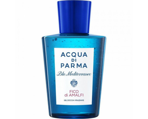 Acqua di Parma Blu Mediterreneo Fico Di Amalfi , Туалетная вода 150 мл