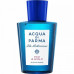 Acqua di Parma Blu Mediterreneo Fico Di Amalfi , Пробник 1,5 мл