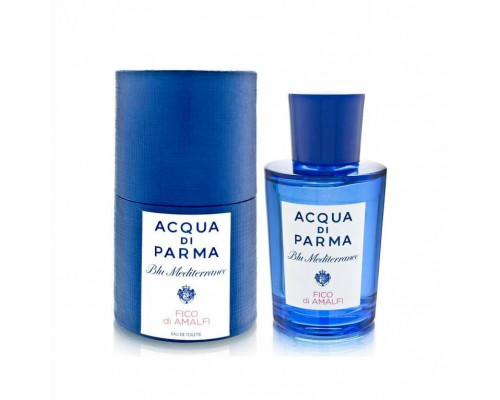 Acqua di Parma Blu Mediterreneo Fico Di Amalfi , Туалетная вода 30 мл