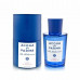 Acqua di Parma Blu Mediterreneo Fico Di Amalfi , Пробник 1,5 мл