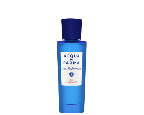 Acqua di Parma Blu Mediterreneo Fico Di Amalfi , Туалетная вода 150 мл