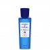 Acqua di Parma Blu Mediterreneo Fico Di Amalfi , Пробник 1,5 мл