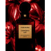 Tom Ford Shanghai Lily , Парфюмерная вода 50мл (тестер)