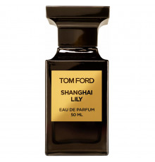 Tom Ford Shanghai Lily , Парфюмерная вода 50мл (тестер)