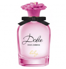 Dolce & Gabbana Dolce Lily , Туалетная вода 75мл (тестер)