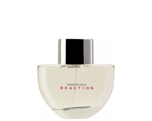 Kenneth Cole Reaction for Her , Парфюмерная вода 100мл