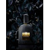 Tom Ford Black Orchid , Парфюмерная вода 100мл