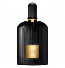 Tom Ford Black Orchid , Парфюмерная вода 50мл