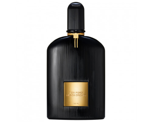 Tom Ford Black Orchid , Пробник 1,5мл