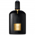 Tom Ford Black Orchid , Пробник 1,5мл