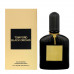 Tom Ford Black Orchid , Пробник 1,5мл