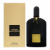 Tom Ford Black Orchid , Пробник 1,5мл