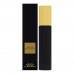 Tom Ford Black Orchid , Пробник 1,5мл