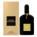 Tom Ford Black Orchid , Пробник 1,5мл