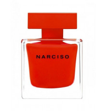 Narciso Rodriguez Narciso Rouge , Парфюмерная вода 90мл (тестер)