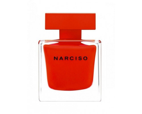 Narciso Rodriguez Narciso Rouge , Парфюмерная вода 90мл (тестер)