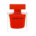 Narciso Rodriguez Narciso Rouge , Парфюмерная вода 90мл (тестер)