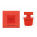 Narciso Rodriguez Narciso Rouge , Парфюмерная вода 90мл