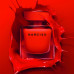 Narciso Rodriguez Narciso Rouge , Парфюмерная вода 90мл (тестер)