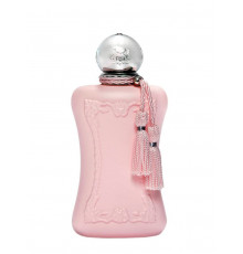 Parfums de Marly Delina , Пробник 1.5мл