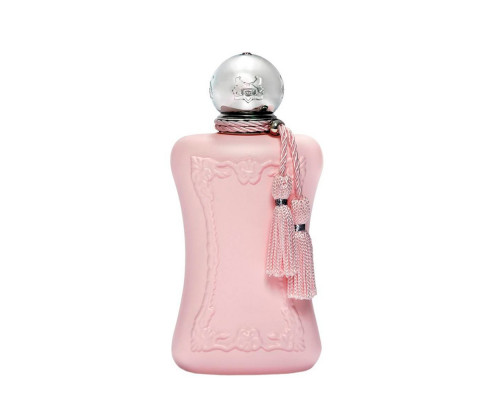 Parfums de Marly Delina , *ОТЛИВАНТ 5мл