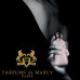 Parfums de Marly Delina , Крем для тела 200мл