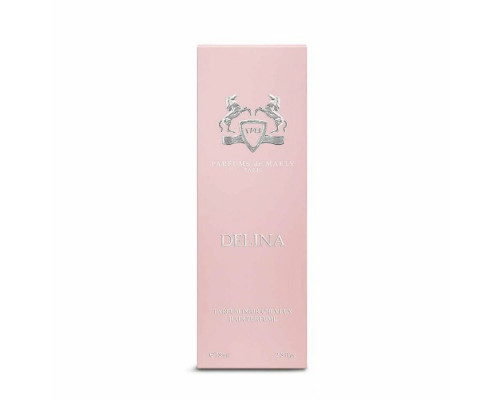 Parfums de Marly Delina , Пробник 1.5мл