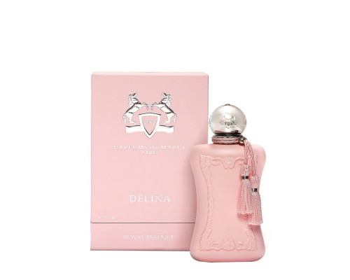 Parfums de Marly Delina , Пробник 1.5мл