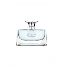 Bvlgari Blv Eau d`Ete , Туалетная вода 30 мл (тестер)