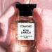 Tom Ford Rose D'Amalfi , Парфюмерная вода 50мл