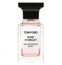 Tom Ford Rose D'Amalfi , Парфюмерная вода 50мл