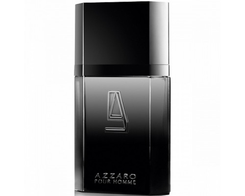 Azzaro Night Time , Туалетная вода 50 мл