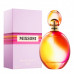 Missoni Eau De Toilette , Туалетная вода 50 мл