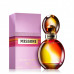 Missoni Eau De Toilette , Туалетная вода 30 мл