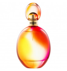 Missoni Eau De Toilette , Туалетная вода 30 мл